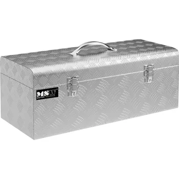 MSW MSW-ATB-575