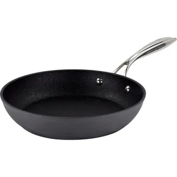 Pánev Eaziglide Neverstick3 IMN3P24 24 cm