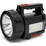 Velamp IR666-10W