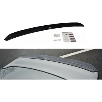 Auto-moto Spojler INFINITI G35 COUPE 2003-2007 carbon look