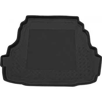 Vana do kufru Vana do kufru Honda City IV 2006 2008 sedan