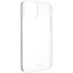 FIXED TPU pro Apple iPhone 12 Mini…