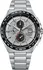 Hodinky Citizen Watch Worldtime Radio Controlled AT8234-85A