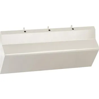 vypínač SCHN LV847336SP Kryt zhášecích komor - pevný MTZ1 4P