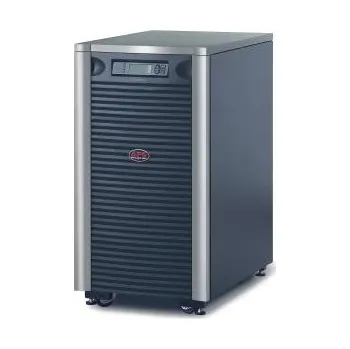 Záložní zdroj SCHN SYA16K16I Záložní zdroj APC Symmetra LX 16kVA rozšiřitelná na 16kVA N+1 Tower RP 370,72kč/ks