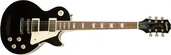 elektrická kytara Epiphone Les Paul Standard 60s Ebony
