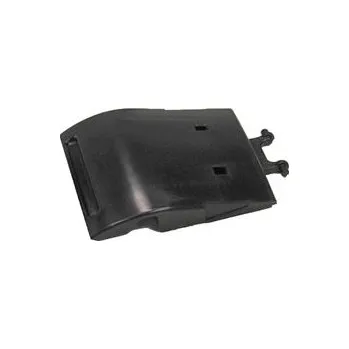 Jezírková filtrace Pontec BG svorka DFS pro PondoPress 10000/15000 - Náhradní díly a příslušenství