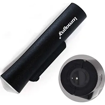 Mikroskop LED LUMAGNY 50X