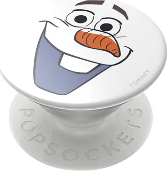 PopSockets PopGrip Gen.2 Disney Frozen 2 Olaf