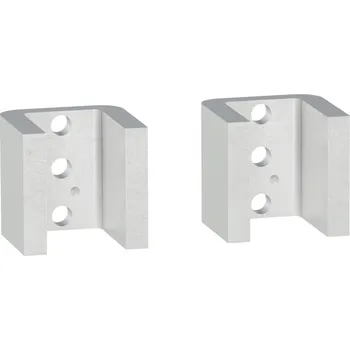 vypínač a zásuvka SCHN LV847909SP Výsuvný přívodní praporec (1ks) - MTZ2 20/25 H1/H2/HA RP 0,72kč/ks