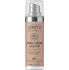 Make-up Lavera BIO Hyaluron Liquid Foundation lehký make-up s kyselinou hyaluronovou 30 ml