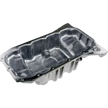 Motor automobilu NTY Olejová vana FORD 1.6TI FOCUS I II III 1998- C-MAX 2007- MONDEO 2007- FIESTA 2000- 1004454&nbsp;1012737&nbsp;1104298&nbsp;1128431&nbsp;96MM6675BB&nbsp;96MM6675BC&nbsp;96MM6675BD&nbsp;98MM6675AB