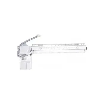 Xerox děrovací modul - 4 díry , (švédská rozteč děr) pro Office finišer, 497K20620, pro Xerox AltaLink B8145, B8155, B8170, C8130, C8135, C8145, C8155, C8170