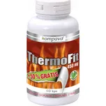 Kompava ThermoFit 450 mg