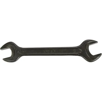 Klíč klíč plochý 24 x 30 mm , fosfátovaný - 100-03945