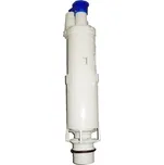 GROHE 42253000