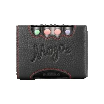 Přenosný multimediální přehrávač CHORD Mojo 2 pouzdro