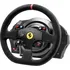 Herní volant Thrustmaster T300 Ferrari 599XX EVO Alcantara Edition