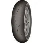 MITAS MC35 S-RACER 2.0 100/90 12 49 P TL - scooter
