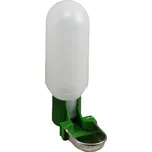 GAUN Napáječka univerzální 35 cl