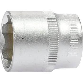 Gola hlavice Condor hlavice nástrčná 3/8", Super-Lock 7 mm - 100-02853