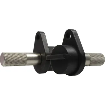 Nářadí pro automobil Condor aretační přípravky vačkové hřídele koncernových vozů VW, s motory HTP 1,2 l, 12V - 100-07431