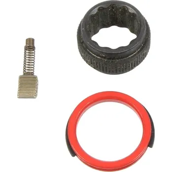 Klíč Triumf sada na opravu ráčnového klíče 13 mm - 100-04101