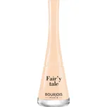 Bourjois Paris 1 Second Nail Polish 9 ml