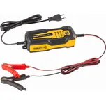 POWERPLUS POWX4201 240V 60Ah 2A