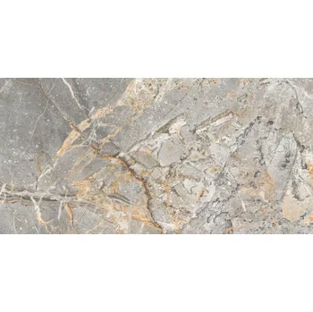 Obklad Obklad Fineza Breda grey 30x60 cm lesk BREDAGR