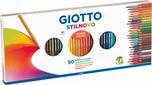 FILA Giotto Stilnovo 257300 50 ks