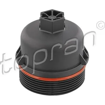 Topran 723 986
