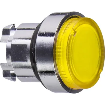 Stavebniny SCHN ZB4BH83 Ovládací hlavice stiskací