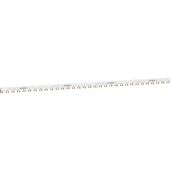 Jistič SCHN A9XPA648 Propojovací lišta 1P-N 63A 1m RP 0,66kč/ks