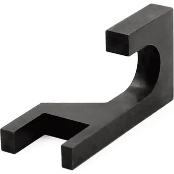 Nářadí pro automobil Triumf kalibr klapky rozvodu výfukových plynů koncernových vozů VW - 100-07608