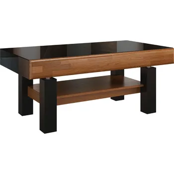 Konferenční stolek Rozkládací konferenční stolek Smart I