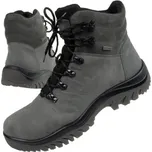 Pánské trekové boty M OBMH255 25S - 4F 42