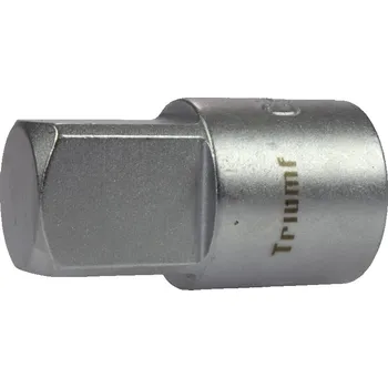 Dílna Condor adaptér 1/2" x 3/4", vnitřní x vnější - 100-00250