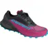 Dámská běžecká obuv Dynafit Ultra 50 GTX Running Shoe Women Black Out/Beet Red