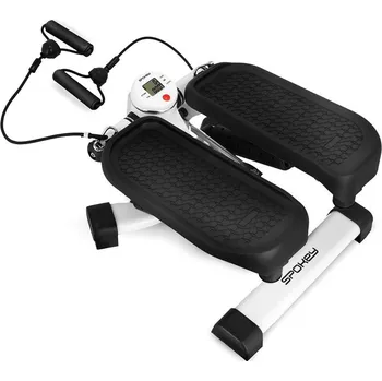 Stepper Spokey Steppen X Twist 