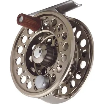 Rybářský naviják Shimano Biocraft XT LA 78