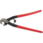 Festa kleště štípací "papoušek", délka 190 mm, na obklady - 100-02803