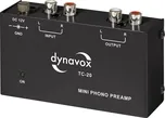 Dynavox TC-20