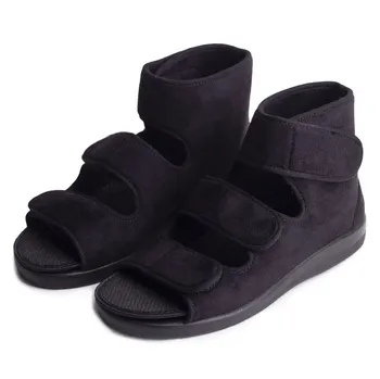 Pánská móda Vlnka 15-000703-14