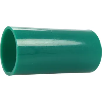 Dílna Condor kryt PVC na ochranu alu disků, pro tvrzené hlavice 15 mm - 100-07413