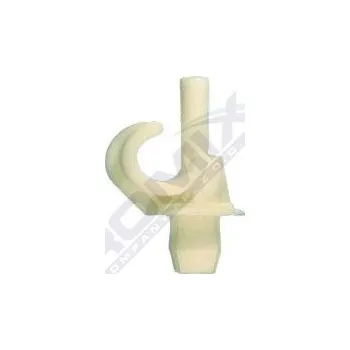 ROMIX | Příchytka Golf2,4,Passat,Audi