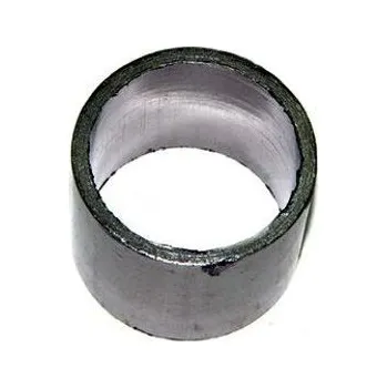 Těsnění výfuku těsnění výfuku grafit 25x32x28 mm YUKI