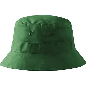 Malfini Classic 304 lahvově zelená uni