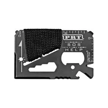 Multifunkční nůž Multifunkční destička Albainox 33916