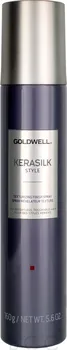 Stylingový přípravek Goldwell Kerasilk Style Texturizing Finish Spray lak na vlasy 200 ml